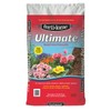 Lambert Peat Moss Inc Ultimate Potting Mix