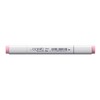 COPIC Classic Coloured Marker Pen - (RV-21) Light Pink, For