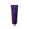 Innisfree 이니스프리 한란 핸드 크림 SPF 15_50ML (19) Innisfree Hanlan Hand Cream SPF 15_50ML (19)