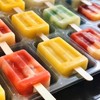 150 Pcs Craft Sticks Ice Cream Sticks, Borogo 6" x
