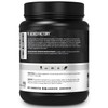 Jacked Factory Creatine Monohydrate Powder 1000g - 5g Daily Creatine