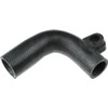 GATES Moulded heating hose 02-2078