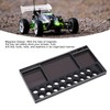 RC Screwdriver Storage Rack Organizer Holder RC Tools Stand for