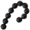 Trout Master Trout Bait Caviar 10 mm, Colour: Terrapin