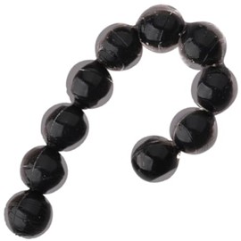 Trout Master Trout Bait Caviar 10 mm, Colour: Terrapin