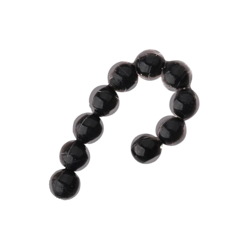 Trout Master Trout Bait Caviar 10 mm, Colour: Terrapin