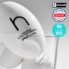 HAMEL Vegan Relief Water Essence Sun Cream 50mL - HAMEL