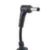 Accessory USA 24V 96W AC DC Adapter for Current USA
