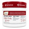 Dymatize Creatina Monohidratada Creapure 300 G Sin Sabor