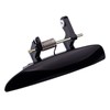 gtpartes Exterior Outside Door Handles Replacement Car Fit for 1994-2001