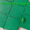 Professional Tall Paving Spacer Green 15mm Height 6mm Width Gap