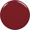 Essie Expressie Esmalte de uñas vegano de secado rápido, rojo