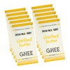 Original Grass-Fed Classic Ghee Butter by Indian Milk & Honey