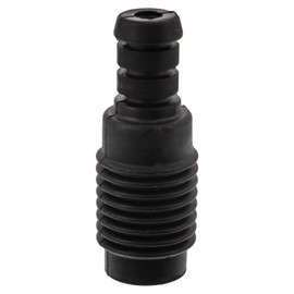 febi bilstein 44653 Protective Case with Stop Buffer Pack of 1