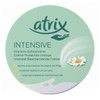 Atrix Intensive Protection Hand Cream 150ml