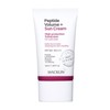 펩타이드 볼륨 선크림 50ml Peptide Volume Sunscreen 50ml