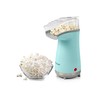 Nostalgia Air Popper Popcorn Maker – 16 Cups Oil-Free Pop
