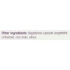 ResVitále Resveratrol 500 mg, 60 cápsulas