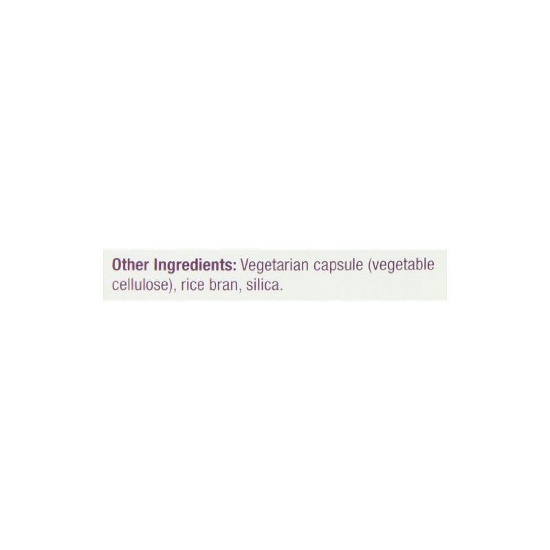 ResVitále Resveratrol 500 mg, 60 cápsulas