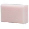Florex Jasmine Sheep Milk Soap 100 g
