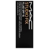 Studio Fix Fluid SPF 15 24Hr Matte Foundation Plus Oil