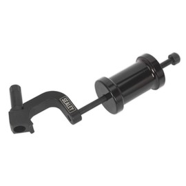 Sealey Vs2040 Diesel Injector Lifter