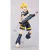 Figma Kagamine Ren