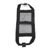 Animal Weighing Sling High Toughness Easy to Clean Scale Bag
