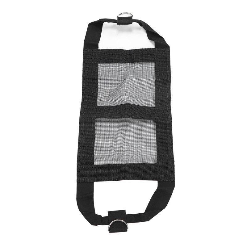 Animal Weighing Sling High Toughness Easy to Clean Scale Bag