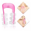 Nose Up Respingador Corrector Nariz Endereza Levanta Perfila Eficaz
