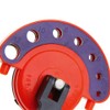 4-12mm Diamond Core Drill Bit Tile Glass Hole Saw Core