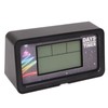 Days Countdown Timer Clock Hours Minutes Seconds Digital LCD Display