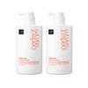 Perfect Mise-en-scène Perfect 3-Minute Salon Pack 300ml (3 packs) / 미쟝센 퍼펙트 3분 살롱팩 300ml 3개