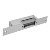 MUNEFE Access Control Electric Strike Door Lock, Electric Lock for