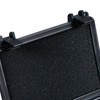 predolo Card Storage Case Trading Card Case for TCG Collection