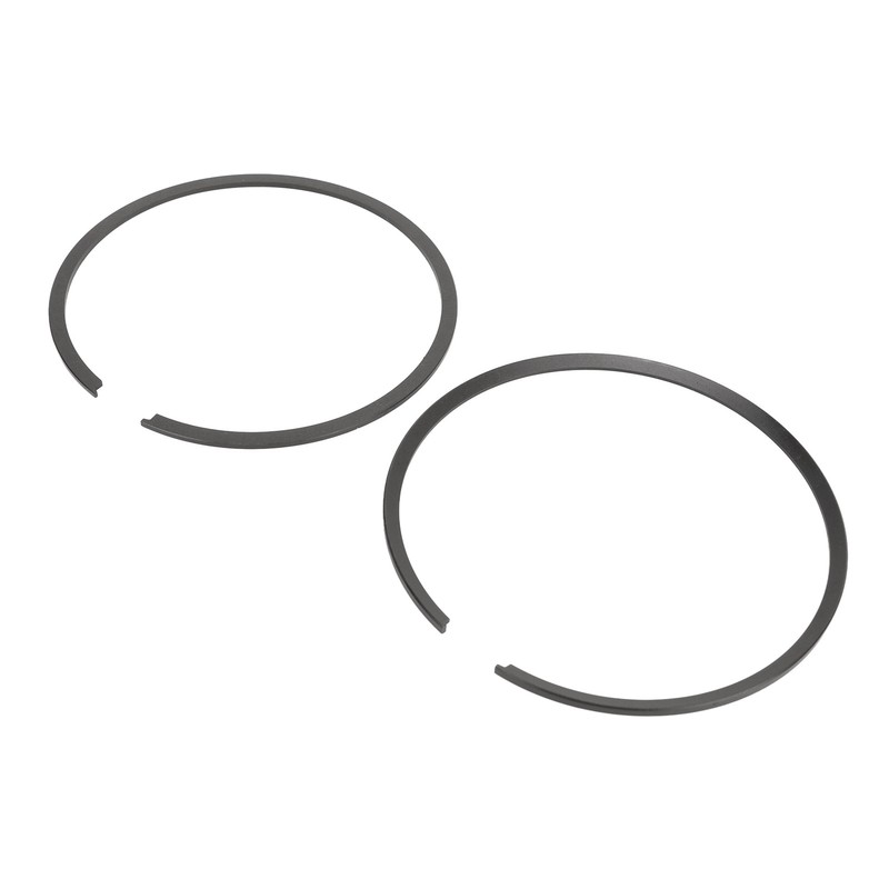 2pcs Outboard Piston Rings 394930 Boat Motor Piston Ring Set