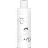 yurutto by TELESA Shantree Body Full Body Shampoo, All-in-One Shampoo,