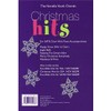 Christmas Hits for SATB Choir with Piano Accompaniment (The Novello