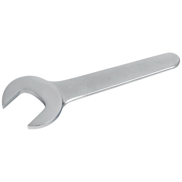 Williams 3532 30-Degree Service Wrench, 1-Inch