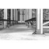 Format 4000657078236 – UPAT ankerstange Asta M12 x 300 galzn
