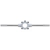 KS Tools 331.0003 Die Holder M4.5-M6