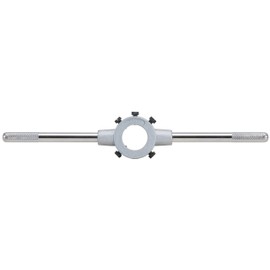 KS Tools 331.0003 Die Holder M4.5-M6