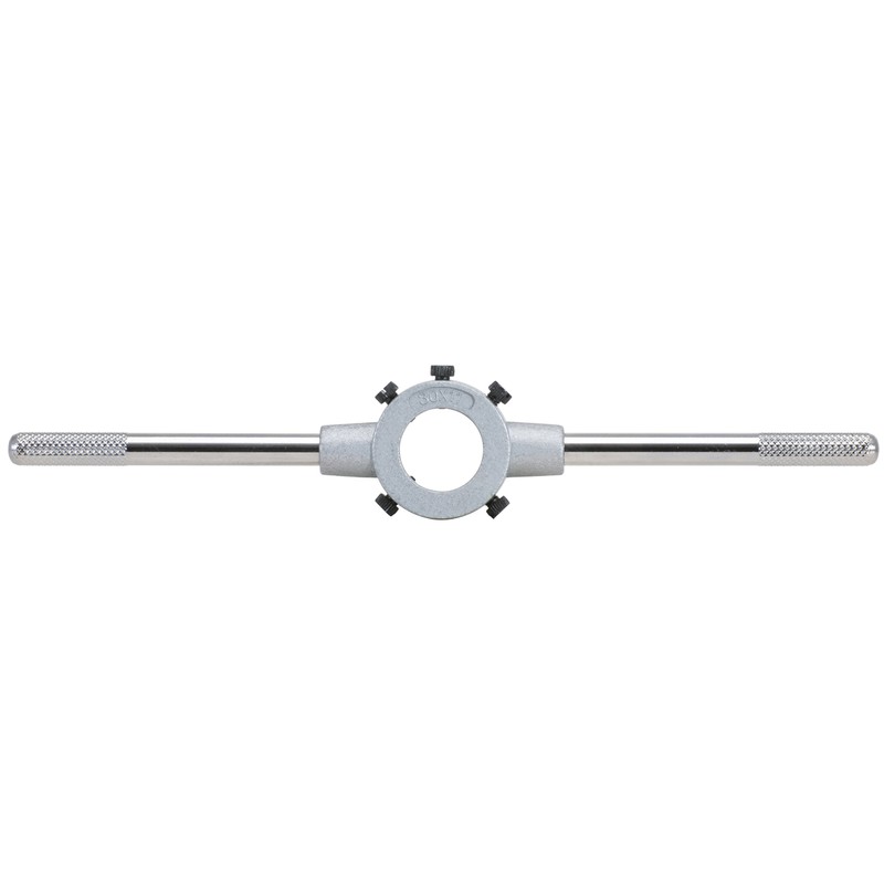 KS Tools 331.0003 Die Holder M4.5-M6
