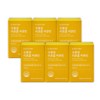 Dr. Lutem Water-Soluble Liposomal Curcumin 6 Boxes (6 Months) / 닥터루템 수용성 리포좀 커큐민 6박스(6개월)