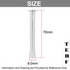 TERF® 8.0mm X 70mm Express Nails Anchor 8.0mm X 70mm