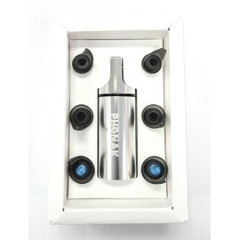 Serenity Choice Earplugs - Swim Plugs - Phonak