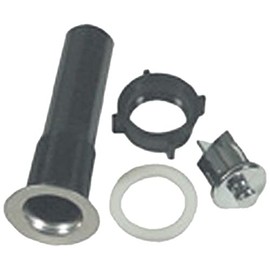 Lasalle Bristol 65SPR1303 Lavatory Drain