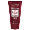 Guinot Tres Homme Facial Cleansing Gel - 150ml/5.3oz