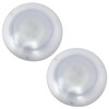 Command Electronics OEM LED RV Ceiling & Under-Cabinet Light –