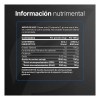 Omega 3 Platinum De 180 Cápsulas Con 1000 mg Por